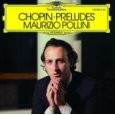 chopinpollini (4K)