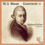 fullermozartIII_w155 (5K)