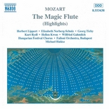 naxosflote (22K)