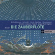 norringtonmagicflute (12K)
