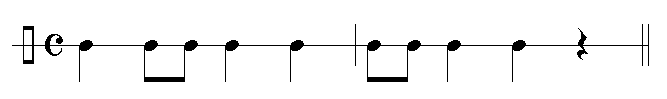 answer02 (1K)