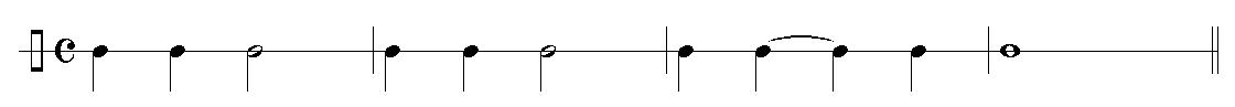 answer03 (1K)