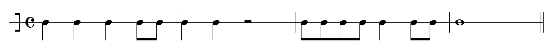 answer04 (1K)