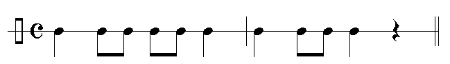 answer05 (1K)