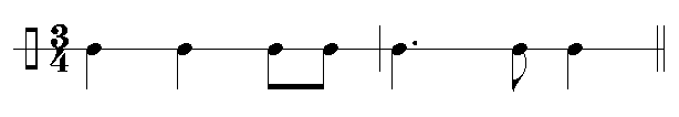 answer06 (1K)