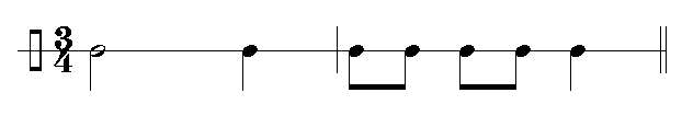 answer07 (1K)