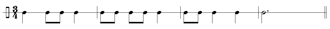 answer08 (1K)