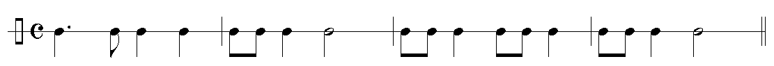 answer09 (2K)