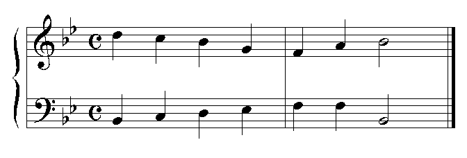 01 (3K)
