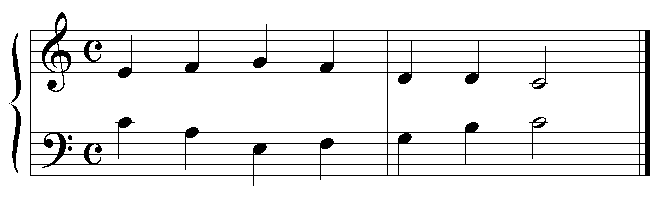 02 (2K)