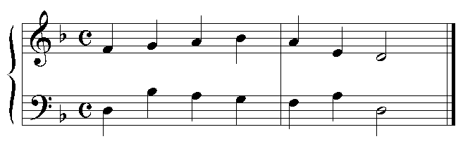 04 (2K)