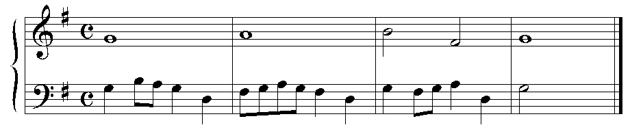 02 (3K)