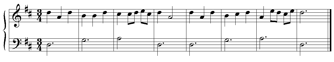 05 (5K)