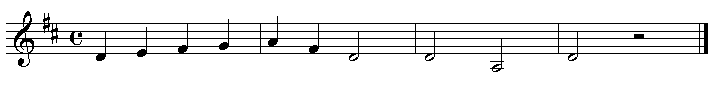 01 (1K)