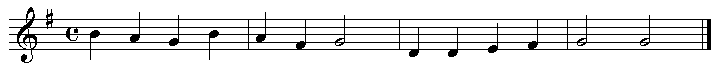 02 (1K)