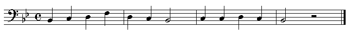 03 (1K)