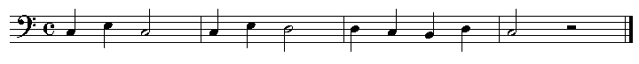 04 (1K)