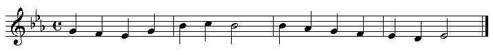05 (1K)