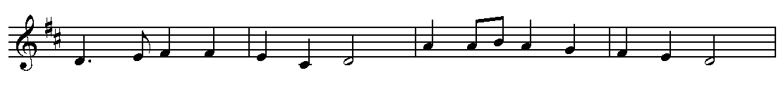 02answer (2K)