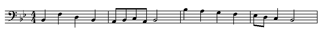 04answer (2K)