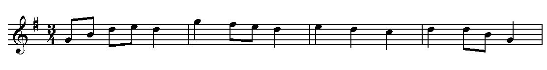 05answer (2K)