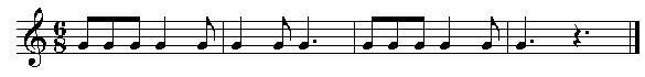 01 (1K)