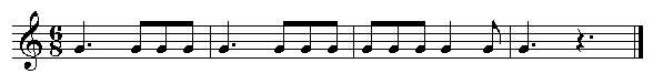 02 (1K)