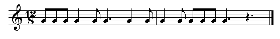 03 (1K)