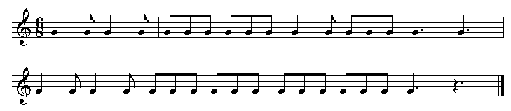 04 (2K)