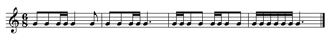 05 (1K)
