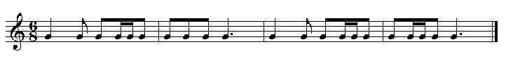06 (1K)