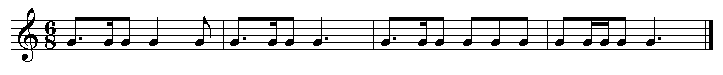 07 (1K)
