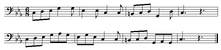 answer02 (2K)
