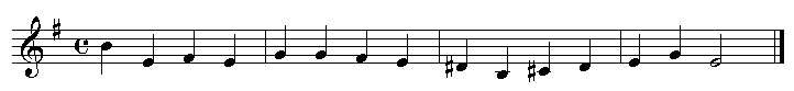answer05 (1K)