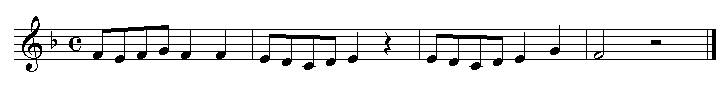 answer06 (1K)