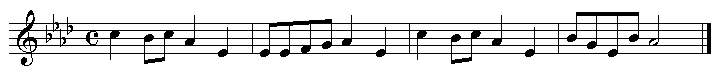 answer08 (1K)