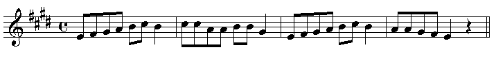 answer01 (1K)