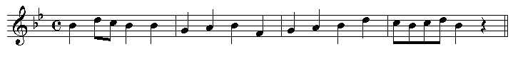 answer02 (1K)