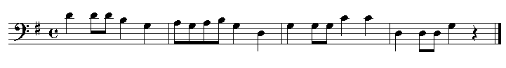 answer03 (1K)