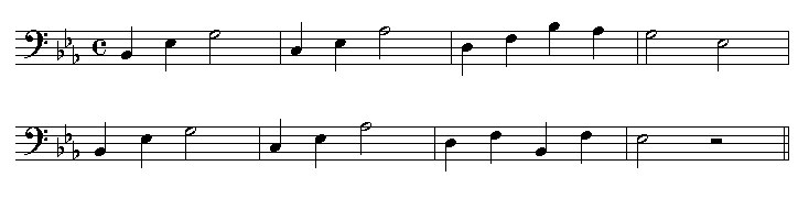 answer04 (2K)