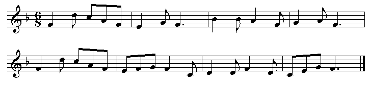 answer05 (2K)