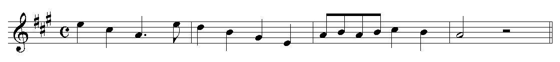 answer01 (2K)