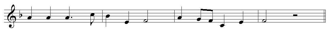 answer02 (2K)