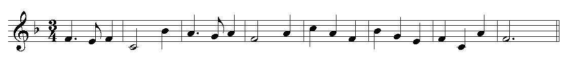answer05 (2K)