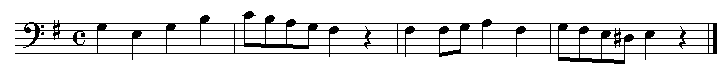 01answer (1K)