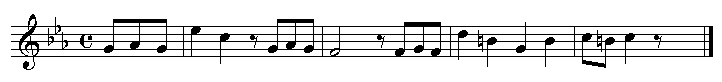 03answer (1K)