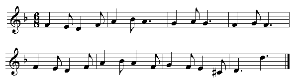 04answer (2K)