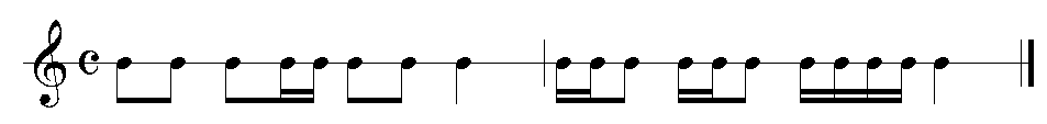 01 (2K)