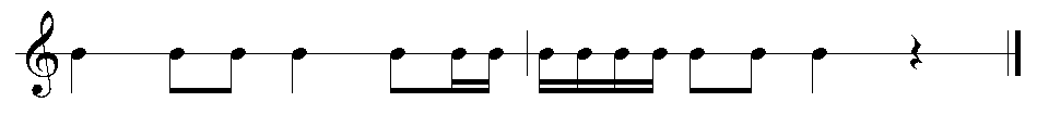 02 (1K)