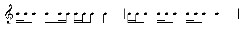 03 (2K)